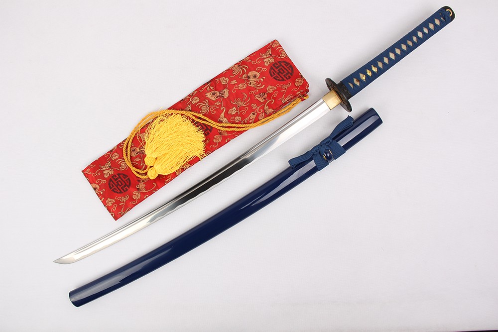 龍泉寶劍,中國(guó)寶劍,中國(guó)寶刀,庖丁菜刀