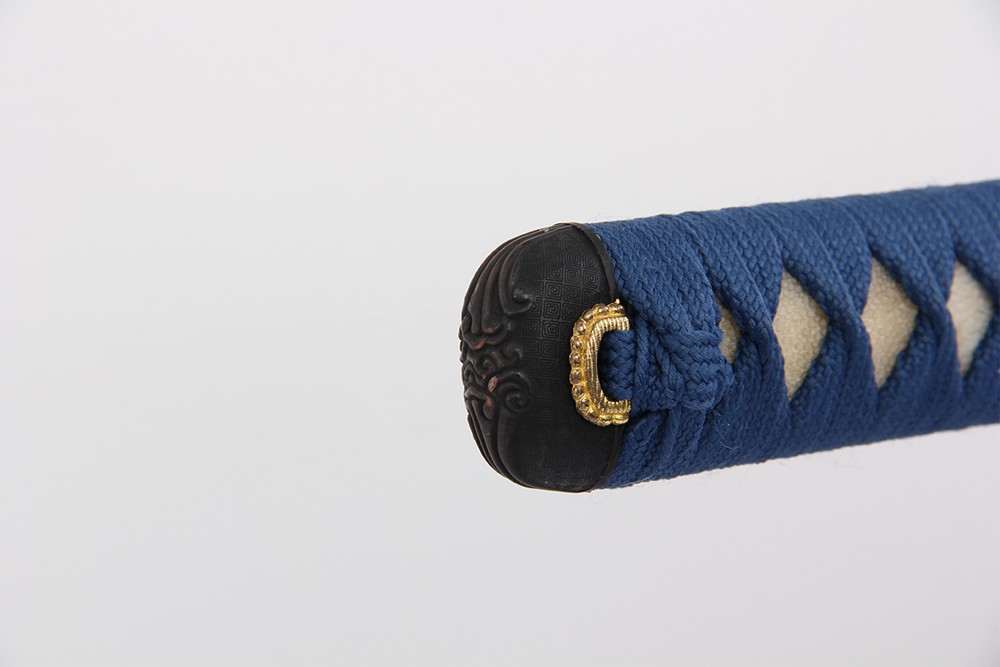 龍泉寶劍,中國(guó)寶劍,中國(guó)寶刀,庖丁菜刀