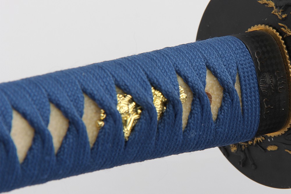 龍泉寶劍,中國(guó)寶劍,中國(guó)寶刀,庖丁菜刀