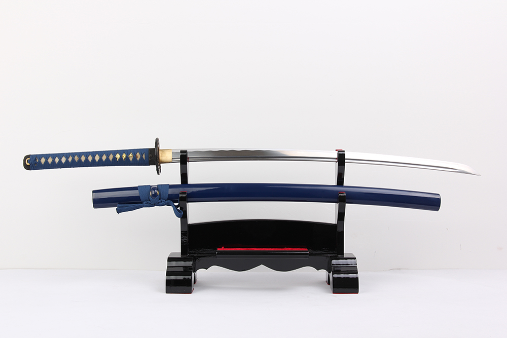 龍泉寶劍,中國(guó)寶劍,中國(guó)寶刀,庖丁菜刀