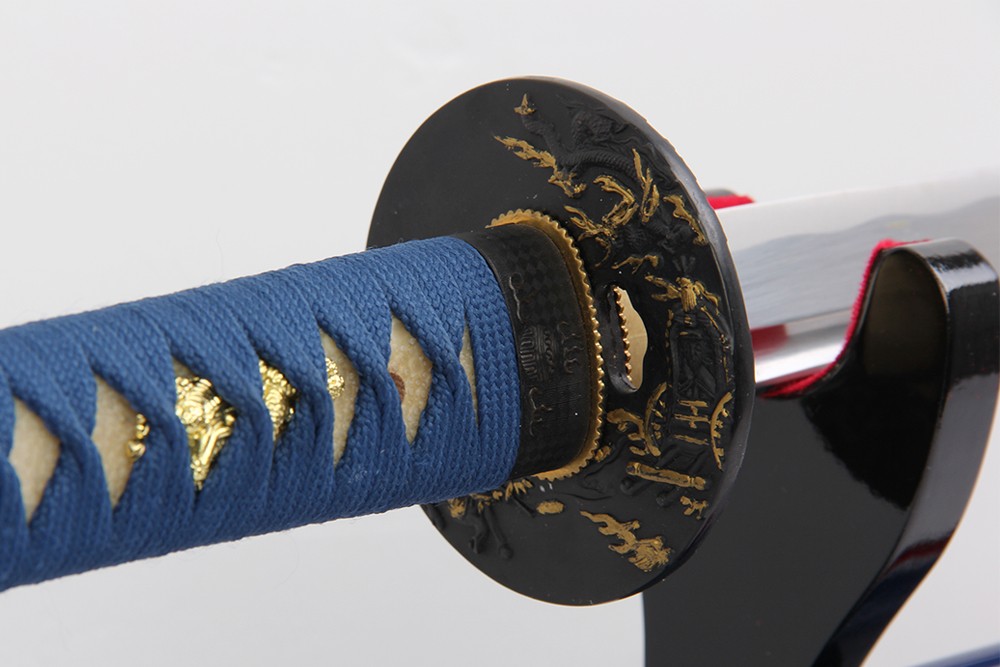 龍泉寶劍,中國(guó)寶劍,中國(guó)寶刀,庖丁菜刀