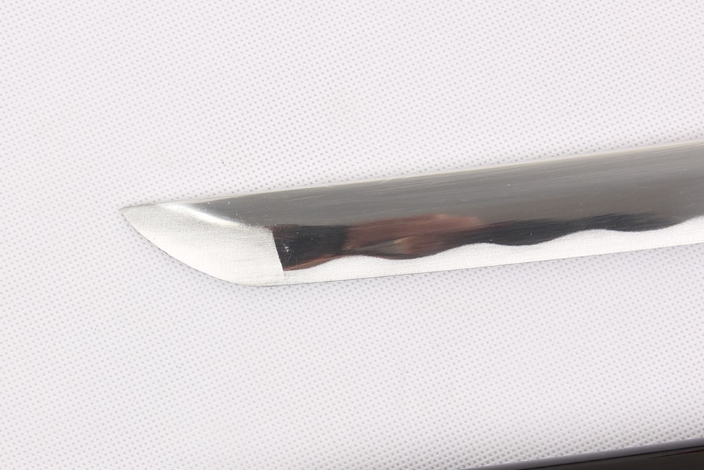 龍泉寶劍,中國寶劍,中國寶刀,庖丁菜刀 龍泉寶劍,中國寶劍,中國寶刀,庖丁菜刀