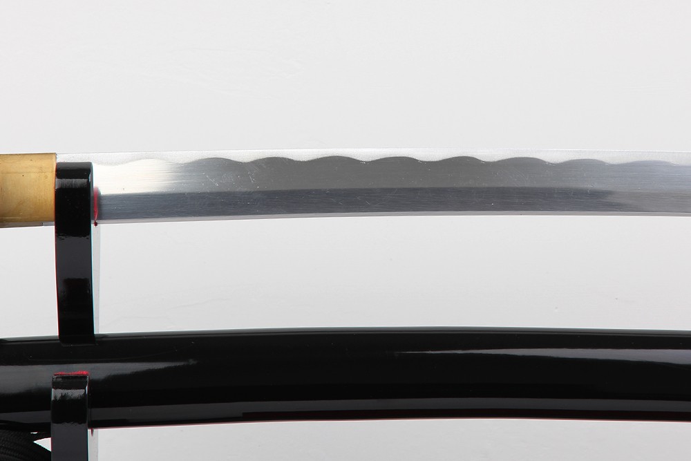 龍泉寶劍,中國寶劍,中國寶刀,庖丁菜刀 龍泉寶劍,中國寶劍,中國寶刀,庖丁菜刀