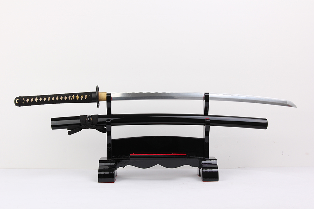 龍泉寶劍,中國寶劍,中國寶刀,庖丁菜刀 龍泉寶劍,中國寶劍,中國寶刀,庖丁菜刀