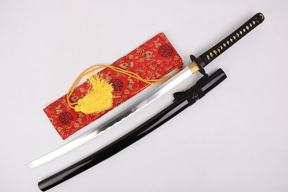 龍泉寶劍,中國寶劍,中國寶刀,庖丁菜刀 龍泉寶劍,中國寶劍,中國寶刀,庖丁菜刀