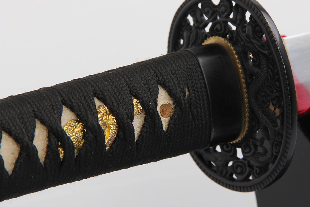 龍泉寶劍,中國寶劍,中國寶刀,庖丁菜刀 龍泉寶劍,中國寶劍,中國寶刀,庖丁菜刀