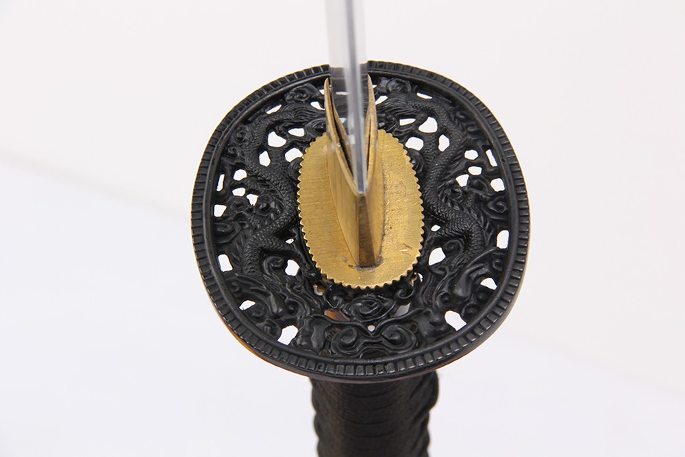 龍泉寶劍,中國寶劍,中國寶刀,庖丁菜刀 龍泉寶劍,中國寶劍,中國寶刀,庖丁菜刀