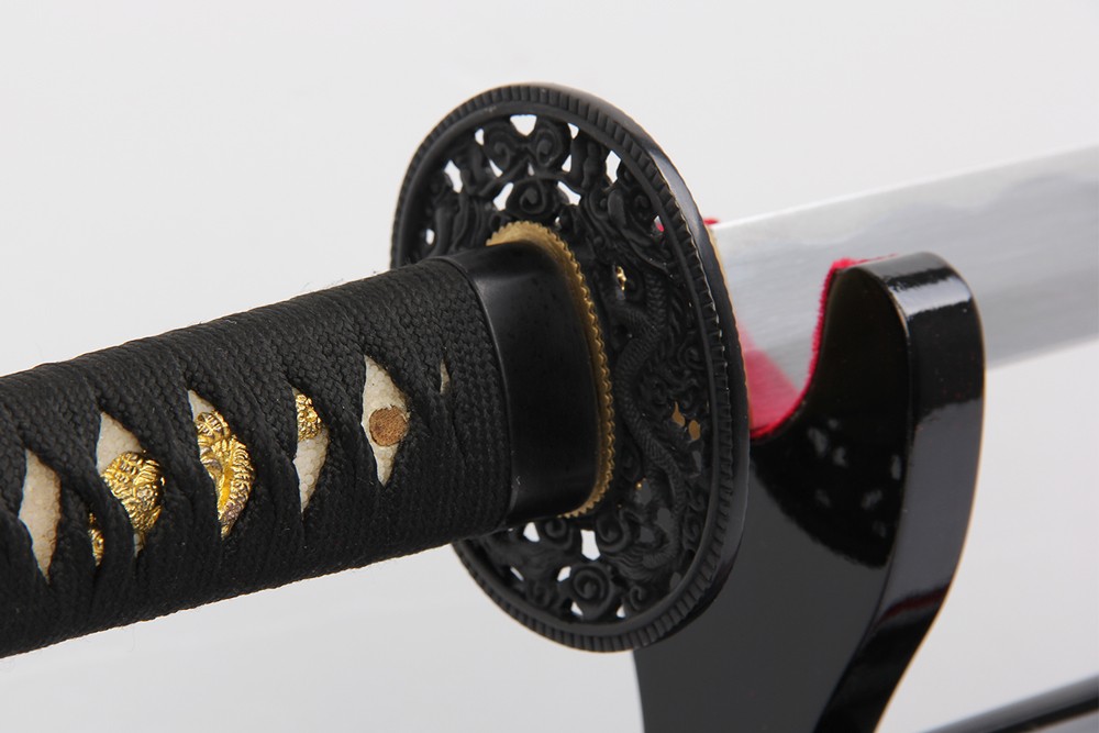 龍泉寶劍,中國寶劍,中國寶刀,庖丁菜刀 龍泉寶劍,中國寶劍,中國寶刀,庖丁菜刀