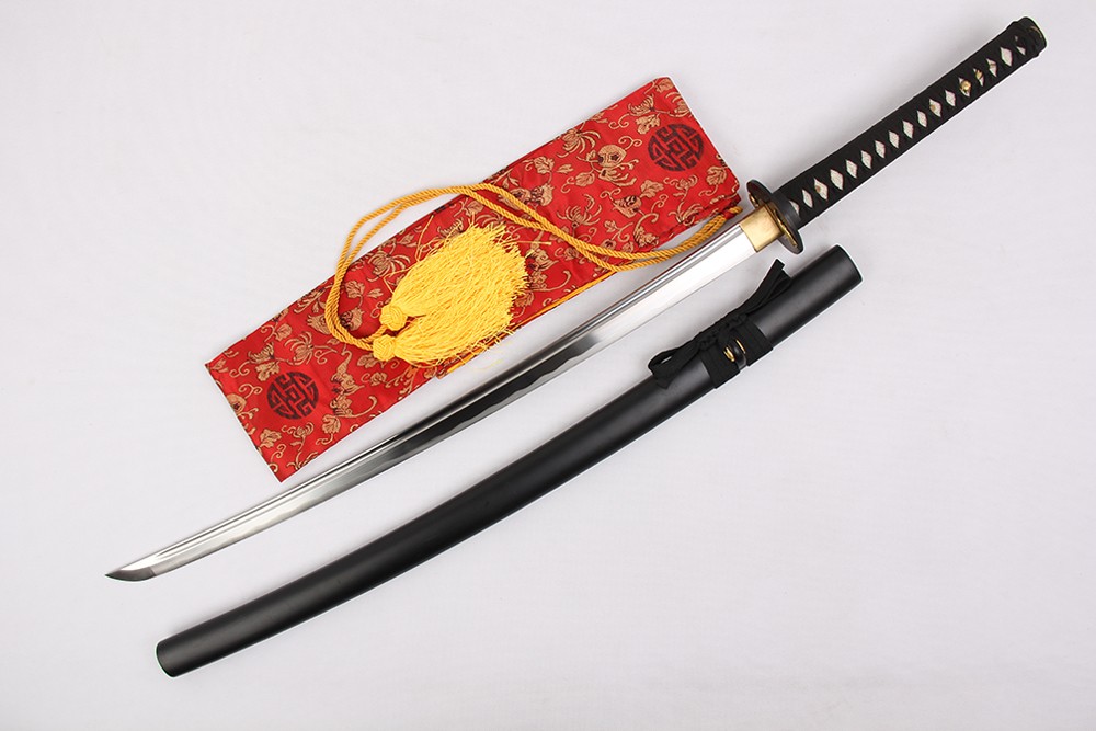 龍泉寶劍,中國(guó)寶劍,中國(guó)寶刀,庖丁菜刀 龍泉寶劍,中國(guó)寶劍,中國(guó)寶刀,庖丁菜刀