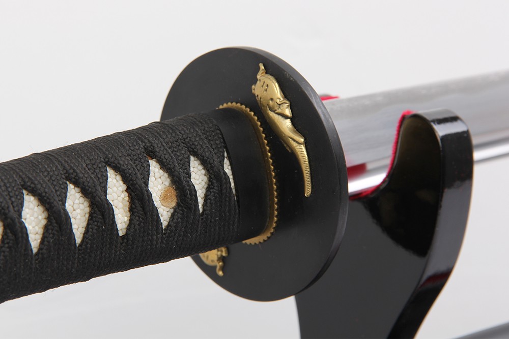 龍泉寶劍,中國(guó)寶劍,中國(guó)寶刀,庖丁菜刀 龍泉寶劍,中國(guó)寶劍,中國(guó)寶刀,庖丁菜刀