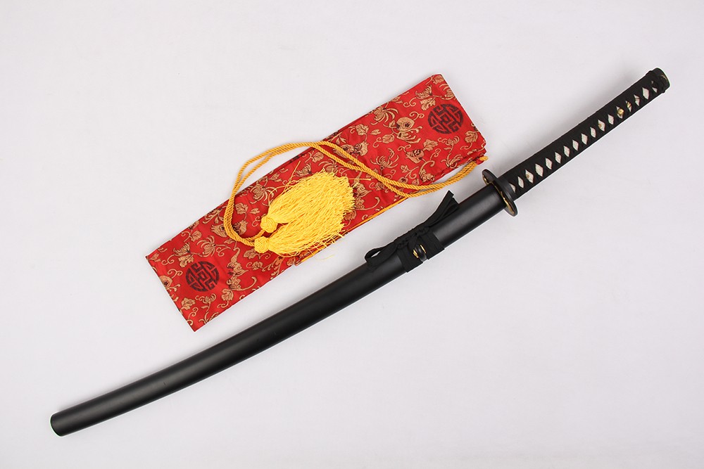 龍泉寶劍,中國(guó)寶劍,中國(guó)寶刀,庖丁菜刀 龍泉寶劍,中國(guó)寶劍,中國(guó)寶刀,庖丁菜刀