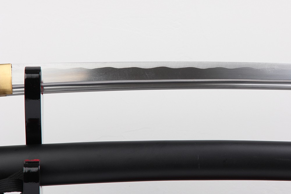 龍泉寶劍,中國(guó)寶劍,中國(guó)寶刀,庖丁菜刀 龍泉寶劍,中國(guó)寶劍,中國(guó)寶刀,庖丁菜刀