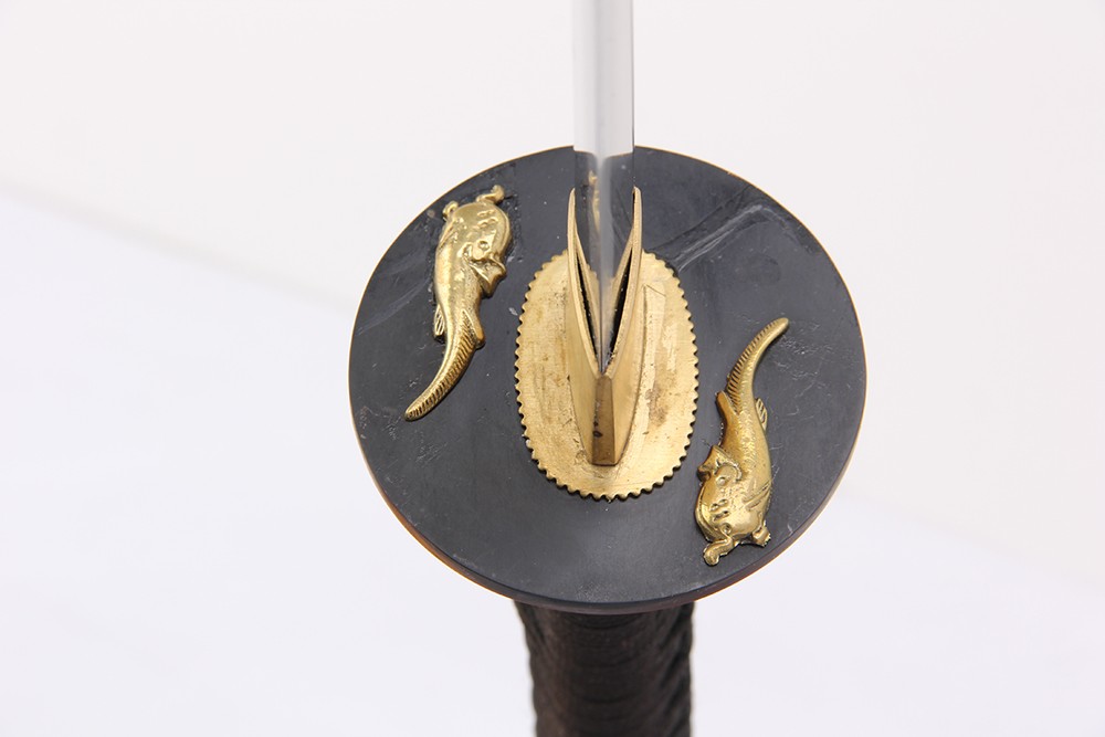 龍泉寶劍,中國(guó)寶劍,中國(guó)寶刀,庖丁菜刀 龍泉寶劍,中國(guó)寶劍,中國(guó)寶刀,庖丁菜刀