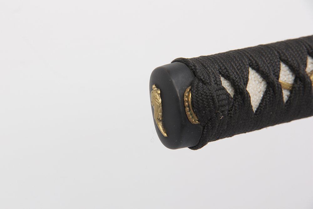 龍泉寶劍,中國(guó)寶劍,中國(guó)寶刀,庖丁菜刀 龍泉寶劍,中國(guó)寶劍,中國(guó)寶刀,庖丁菜刀