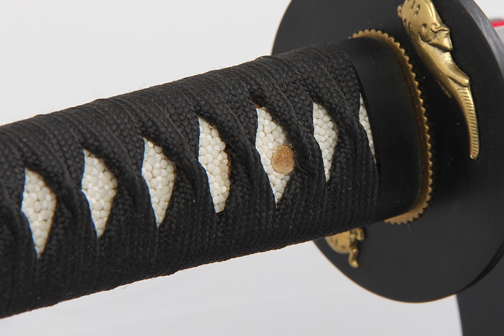 龍泉寶劍,中國(guó)寶劍,中國(guó)寶刀,庖丁菜刀 龍泉寶劍,中國(guó)寶劍,中國(guó)寶刀,庖丁菜刀