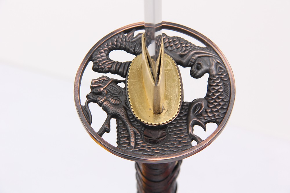 龍泉寶劍,中國寶劍,中國寶刀,庖丁菜刀 龍泉寶劍,中國寶劍,中國寶刀,庖丁菜刀