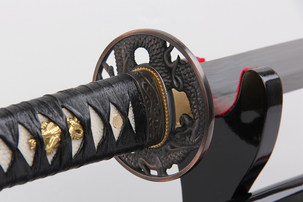 龍泉寶劍,中國寶劍,中國寶刀,庖丁菜刀 龍泉寶劍,中國寶劍,中國寶刀,庖丁菜刀