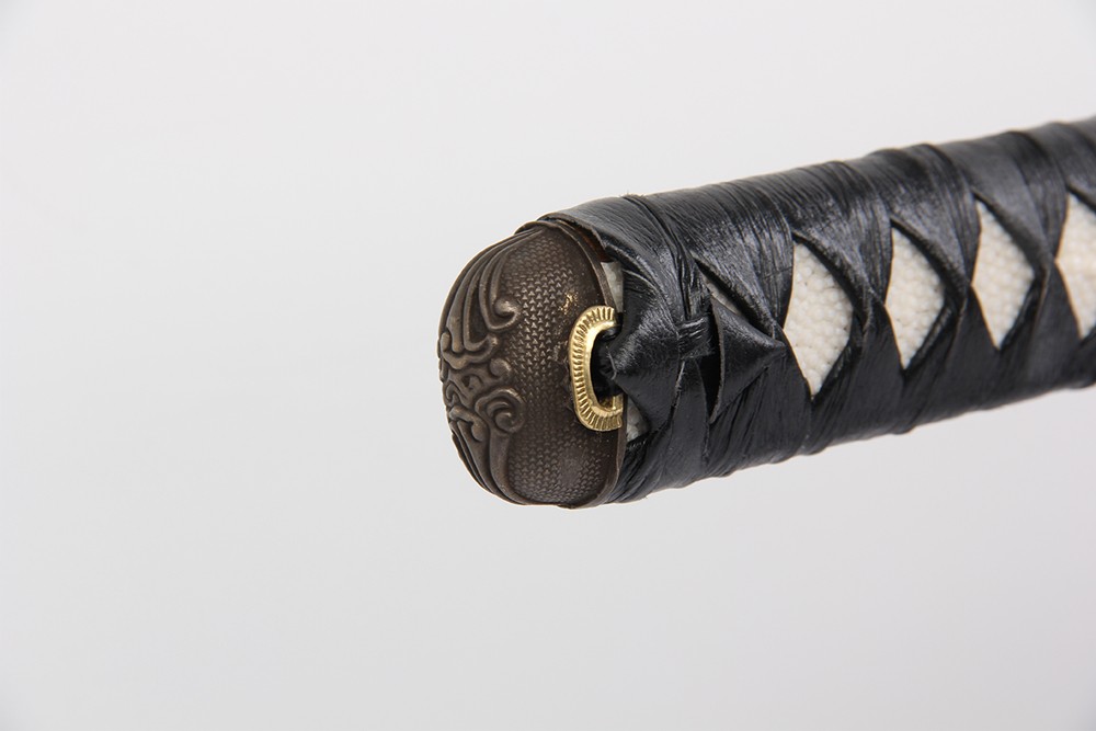 龍泉寶劍,中國寶劍,中國寶刀,庖丁菜刀 龍泉寶劍,中國寶劍,中國寶刀,庖丁菜刀