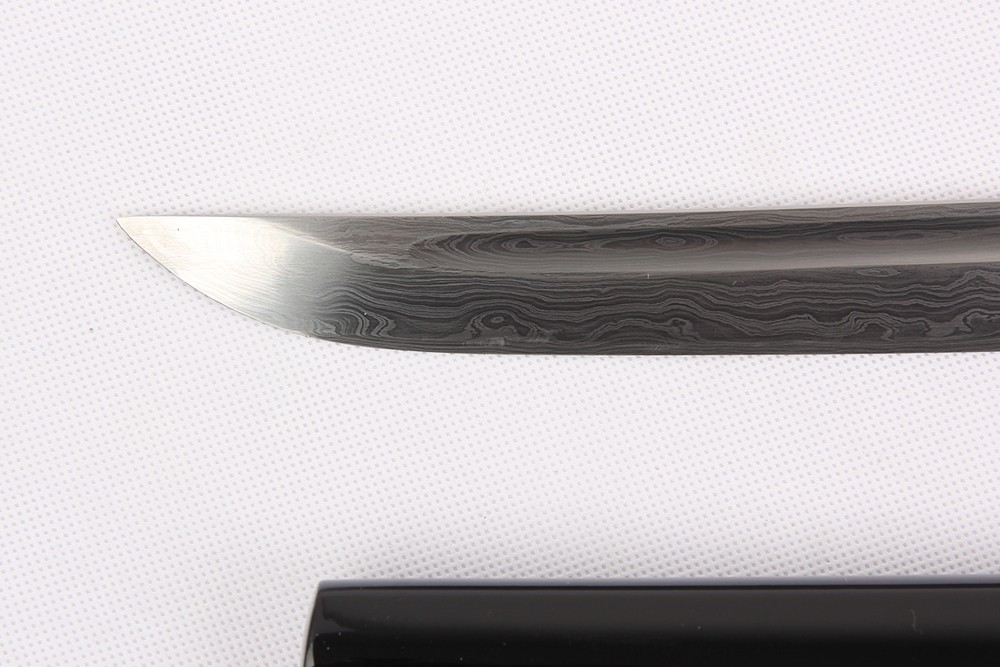 龍泉寶劍,中國寶劍,中國寶刀,庖丁菜刀 龍泉寶劍,中國寶劍,中國寶刀,庖丁菜刀