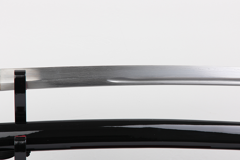 龍泉寶劍,中國寶劍,中國寶刀,庖丁菜刀 龍泉寶劍,中國寶劍,中國寶刀,庖丁菜刀