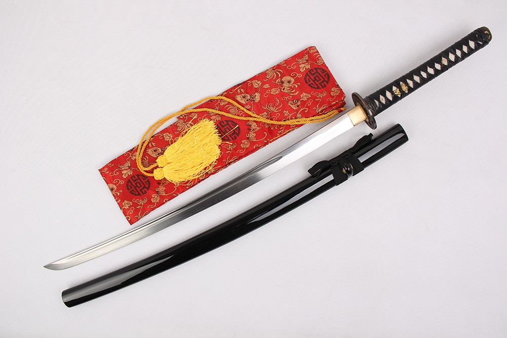 龍泉寶劍,中國寶劍,中國寶刀,庖丁菜刀 龍泉寶劍,中國寶劍,中國寶刀,庖丁菜刀