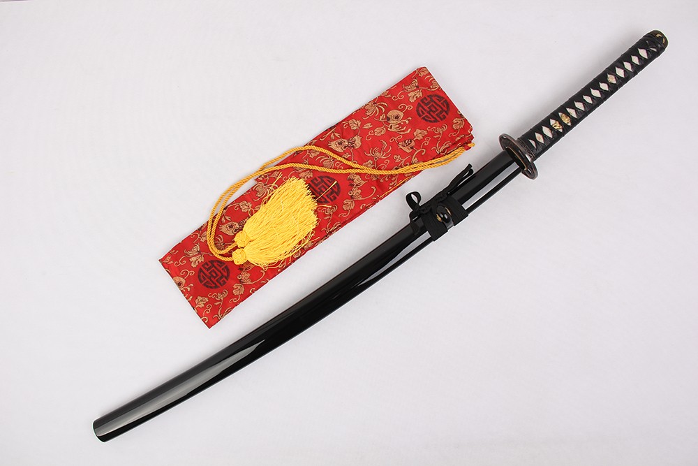 龍泉寶劍,中國寶劍,中國寶刀,庖丁菜刀 龍泉寶劍,中國寶劍,中國寶刀,庖丁菜刀