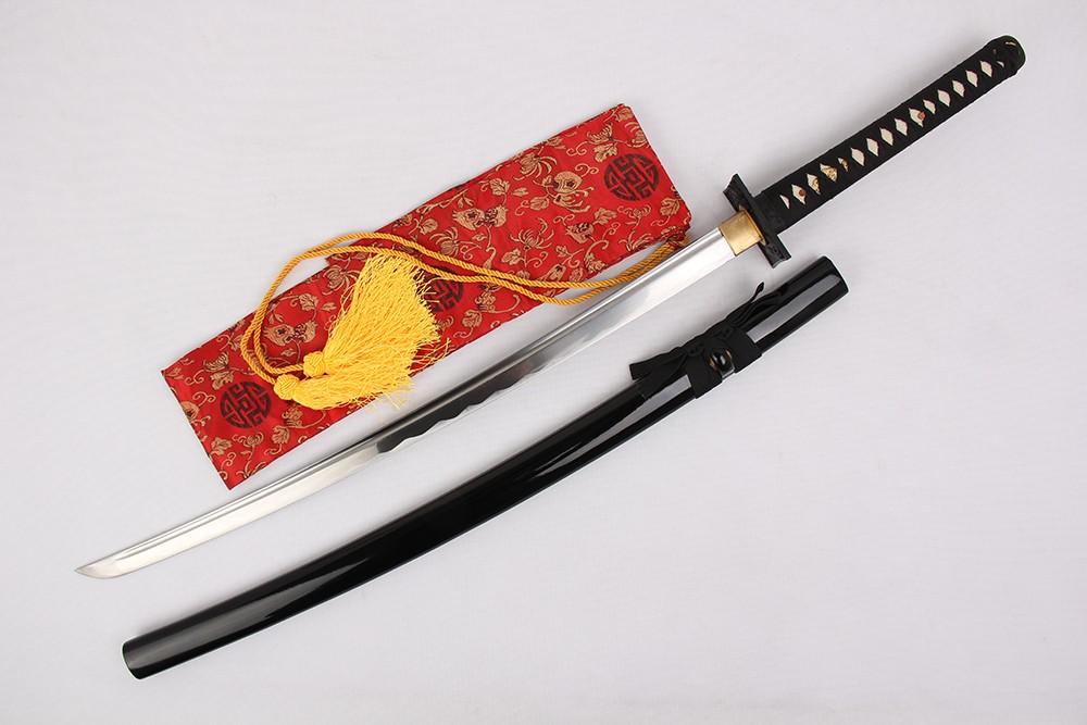 龍泉寶劍,中國(guó)寶劍,中國(guó)寶刀,庖丁菜刀 龍泉寶劍,中國(guó)寶劍,中國(guó)寶刀,庖丁菜刀