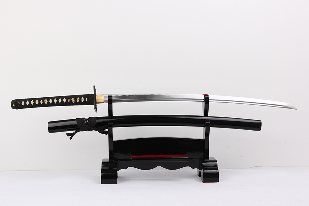 龍泉寶劍,中國(guó)寶劍,中國(guó)寶刀,庖丁菜刀 龍泉寶劍,中國(guó)寶劍,中國(guó)寶刀,庖丁菜刀