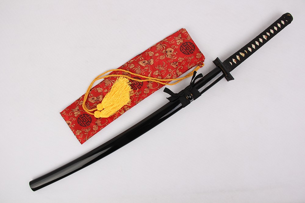 龍泉寶劍,中國(guó)寶劍,中國(guó)寶刀,庖丁菜刀 龍泉寶劍,中國(guó)寶劍,中國(guó)寶刀,庖丁菜刀