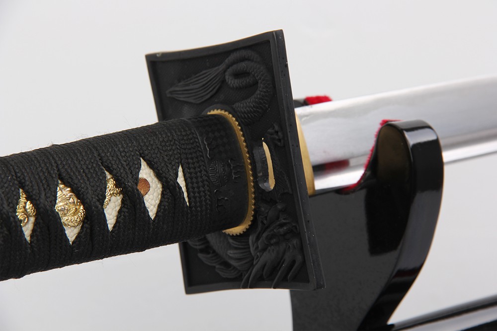 龍泉寶劍,中國(guó)寶劍,中國(guó)寶刀,庖丁菜刀 龍泉寶劍,中國(guó)寶劍,中國(guó)寶刀,庖丁菜刀