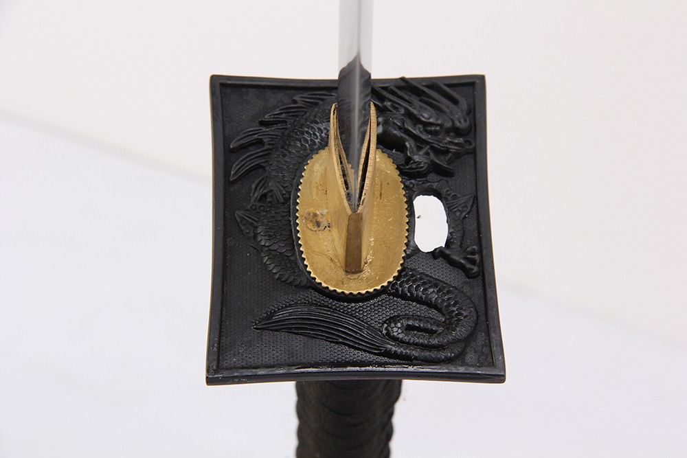 龍泉寶劍,中國(guó)寶劍,中國(guó)寶刀,庖丁菜刀 龍泉寶劍,中國(guó)寶劍,中國(guó)寶刀,庖丁菜刀