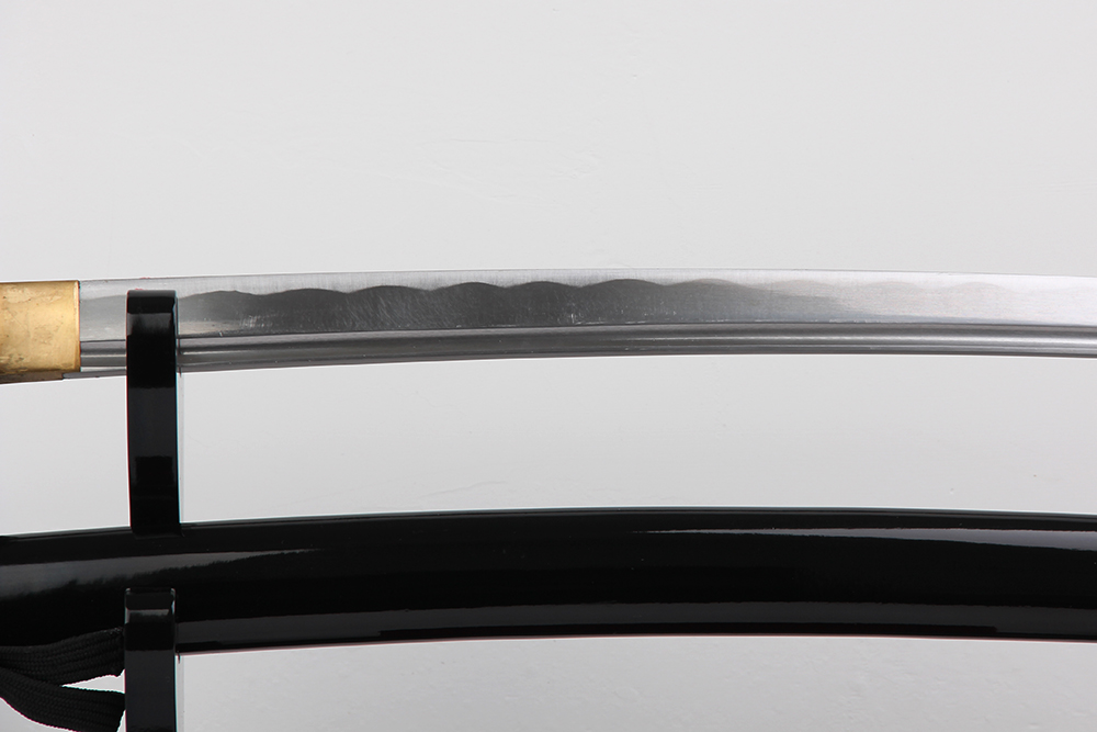 龍泉寶劍,中國(guó)寶劍,中國(guó)寶刀,庖丁菜刀 龍泉寶劍,中國(guó)寶劍,中國(guó)寶刀,庖丁菜刀