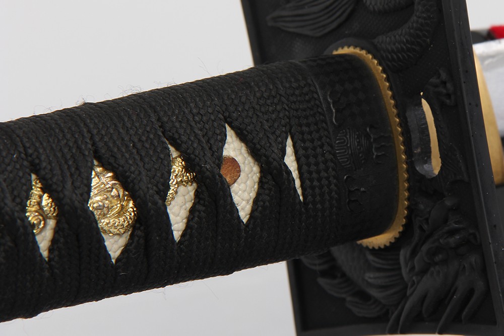 龍泉寶劍,中國(guó)寶劍,中國(guó)寶刀,庖丁菜刀 龍泉寶劍,中國(guó)寶劍,中國(guó)寶刀,庖丁菜刀