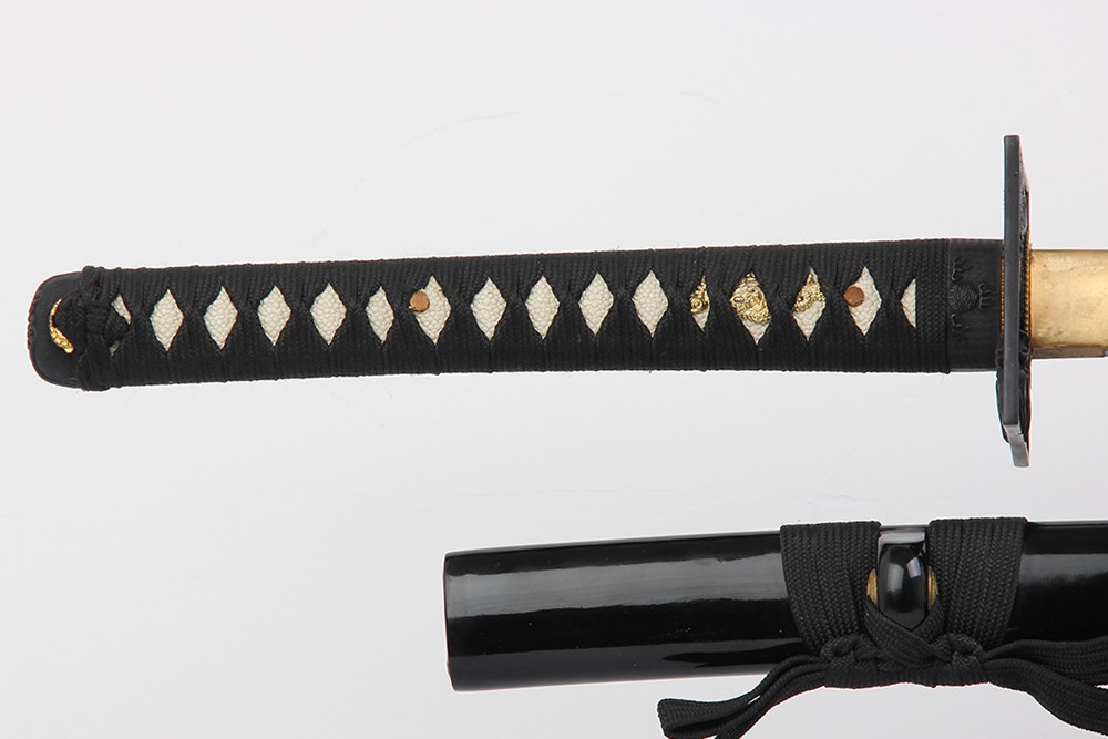 龍泉寶劍,中國(guó)寶劍,中國(guó)寶刀,庖丁菜刀 龍泉寶劍,中國(guó)寶劍,中國(guó)寶刀,庖丁菜刀