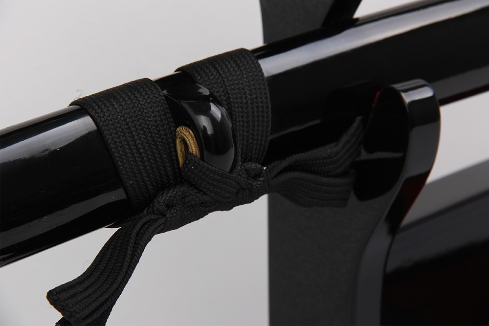 龍泉寶劍,中國(guó)寶劍,中國(guó)寶刀,庖丁菜刀 龍泉寶劍,中國(guó)寶劍,中國(guó)寶刀,庖丁菜刀