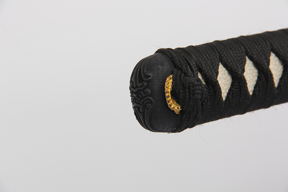 龍泉寶劍,中國(guó)寶劍,中國(guó)寶刀,庖丁菜刀 龍泉寶劍,中國(guó)寶劍,中國(guó)寶刀,庖丁菜刀