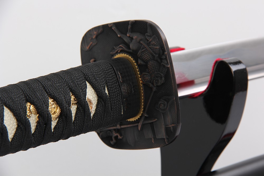 龍泉寶劍,中國寶劍,中國寶刀,庖丁菜刀 龍泉寶劍,中國寶劍,中國寶刀,庖丁菜刀