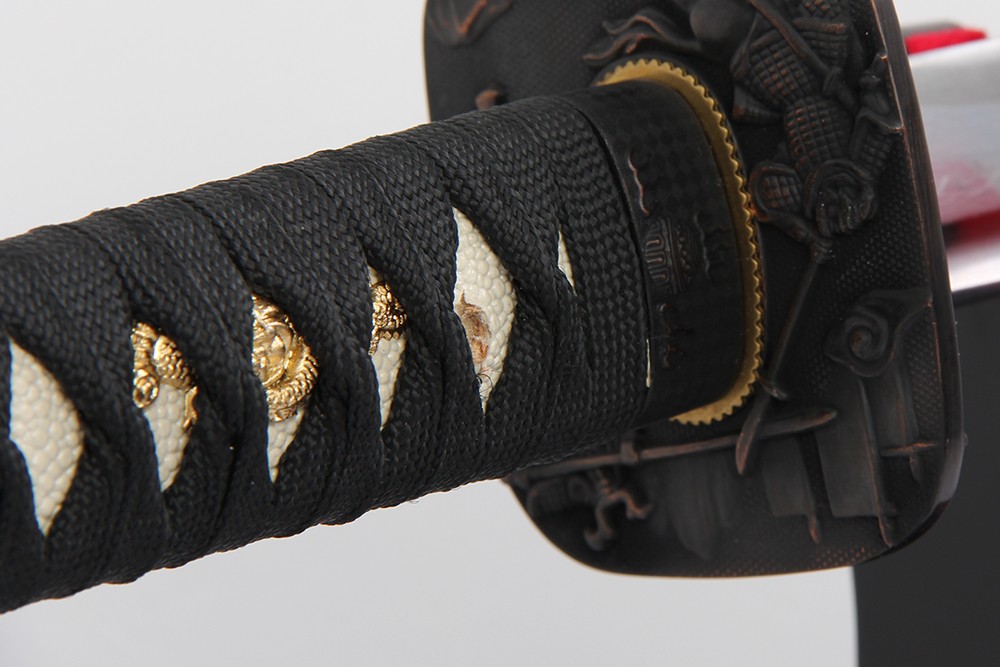 龍泉寶劍,中國寶劍,中國寶刀,庖丁菜刀 龍泉寶劍,中國寶劍,中國寶刀,庖丁菜刀