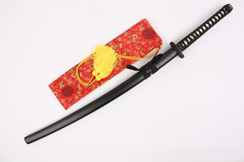 龍泉寶劍,中國寶劍,中國寶刀,庖丁菜刀 龍泉寶劍,中國寶劍,中國寶刀,庖丁菜刀