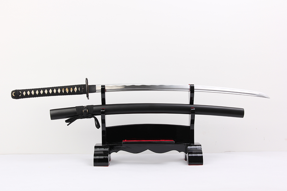 龍泉寶劍,中國寶劍,中國寶刀,庖丁菜刀 龍泉寶劍,中國寶劍,中國寶刀,庖丁菜刀