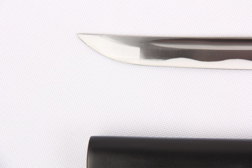 龍泉寶劍,中國寶劍,中國寶刀,庖丁菜刀 龍泉寶劍,中國寶劍,中國寶刀,庖丁菜刀