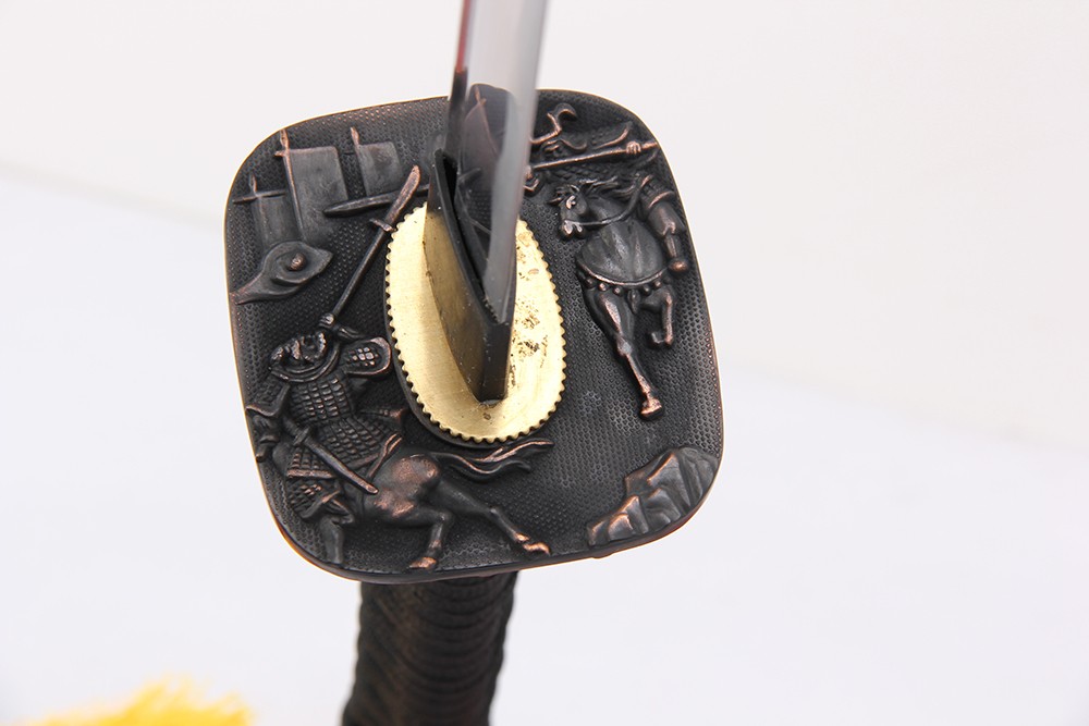 龍泉寶劍,中國寶劍,中國寶刀,庖丁菜刀 龍泉寶劍,中國寶劍,中國寶刀,庖丁菜刀