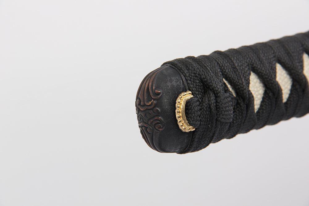 龍泉寶劍,中國寶劍,中國寶刀,庖丁菜刀 龍泉寶劍,中國寶劍,中國寶刀,庖丁菜刀