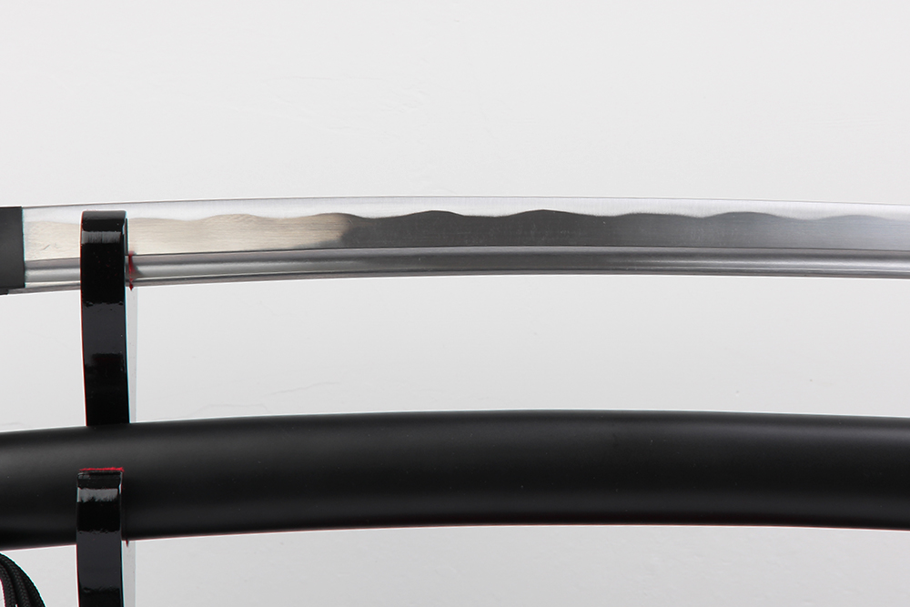 龍泉寶劍,中國寶劍,中國寶刀,庖丁菜刀 龍泉寶劍,中國寶劍,中國寶刀,庖丁菜刀