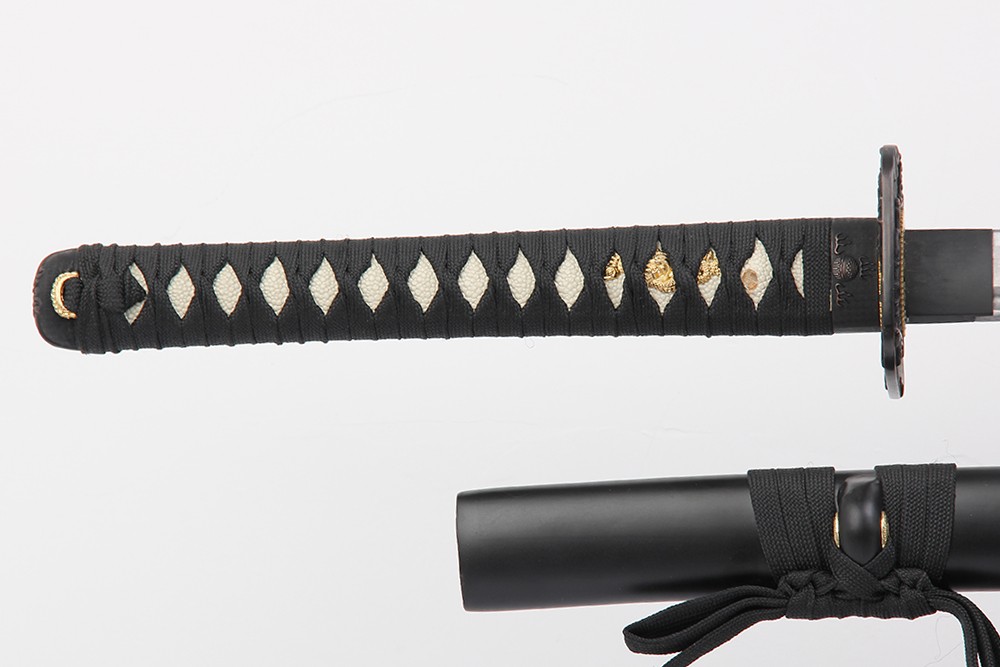 龍泉寶劍,中國寶劍,中國寶刀,庖丁菜刀 龍泉寶劍,中國寶劍,中國寶刀,庖丁菜刀