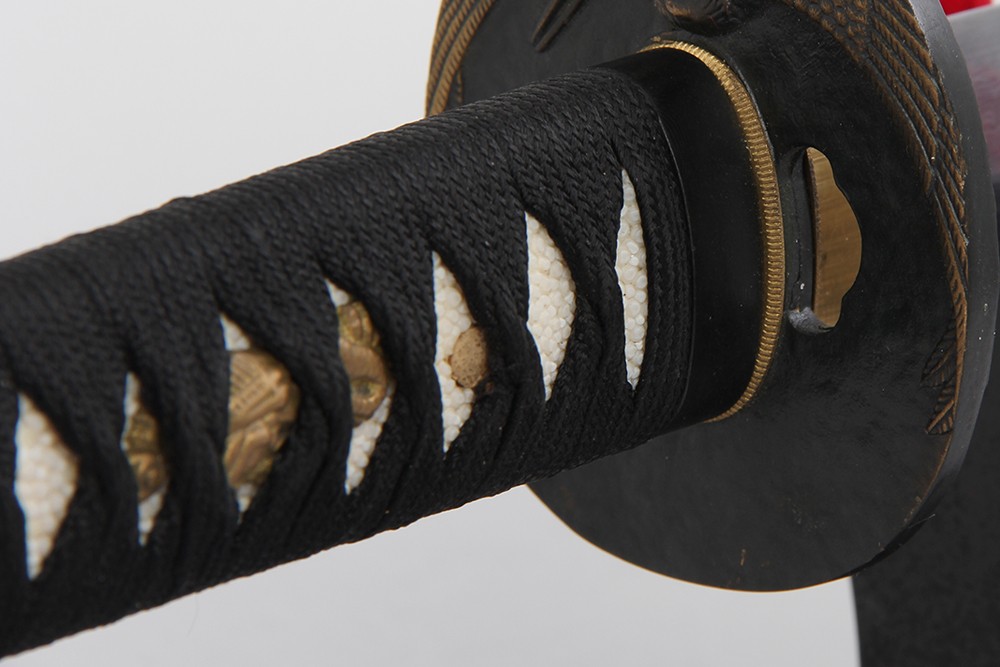 龍泉寶劍,中國寶劍,中國寶刀,庖丁菜刀