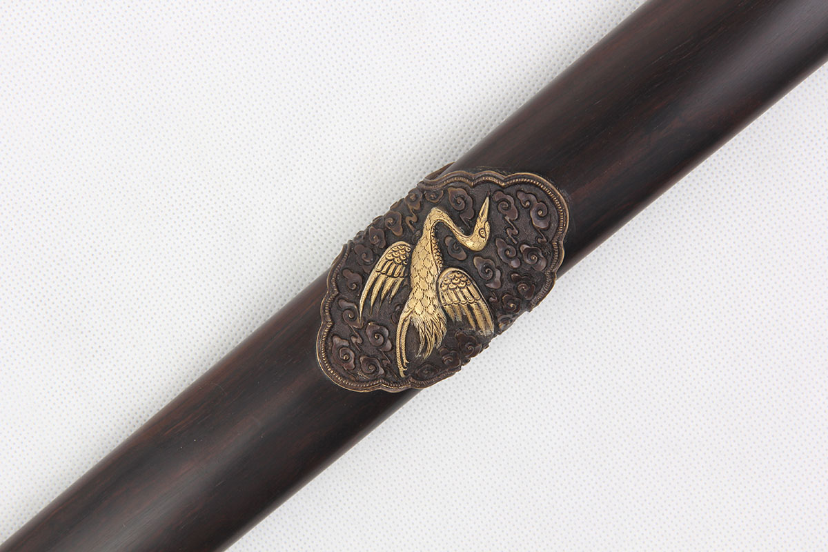 龍泉寶劍,中國寶劍,中國寶刀,庖丁菜刀 龍泉寶劍,中國寶劍,中國寶刀,庖丁菜刀