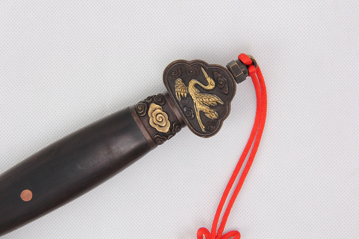 龍泉寶劍,中國寶劍,中國寶刀,庖丁菜刀 龍泉寶劍,中國寶劍,中國寶刀,庖丁菜刀