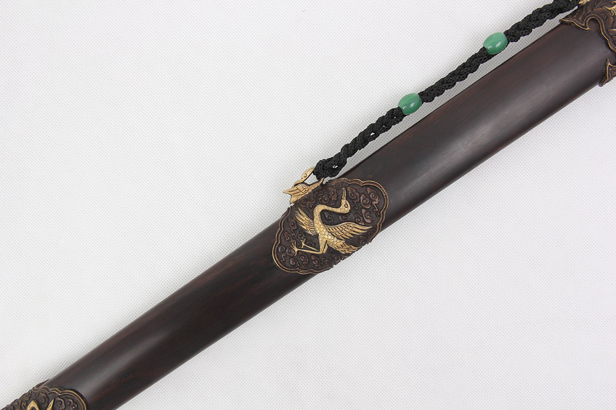 龍泉寶劍,中國寶劍,中國寶刀,庖丁菜刀 龍泉寶劍,中國寶劍,中國寶刀,庖丁菜刀