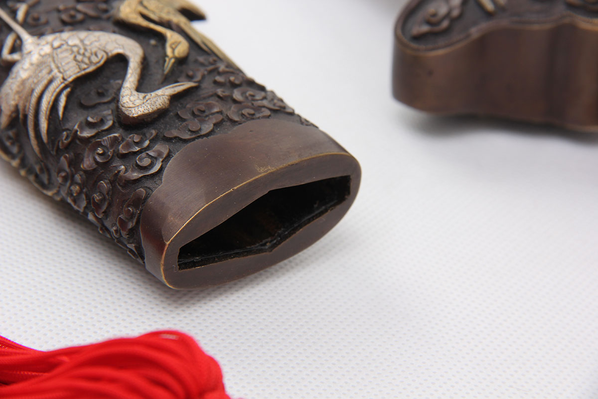 龍泉寶劍,中國寶劍,中國寶刀,庖丁菜刀 龍泉寶劍,中國寶劍,中國寶刀,庖丁菜刀